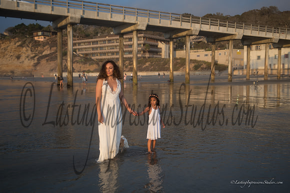 LIS_Perez_Family-58