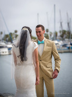 LastingImpressionsStudios-SarahRyanPortraits-32