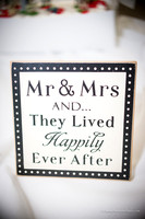 LIS_Rebecca_Michael_Wedding-13