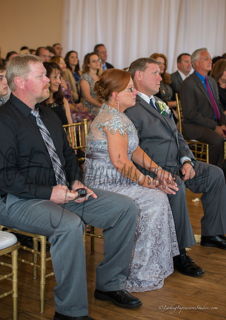 LIS_Barbara_Joshua_Krider -222