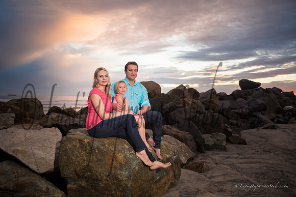 LIS_Kebets_Family-5