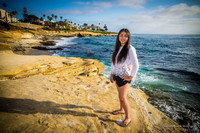 LastingImpressionsStudios-19