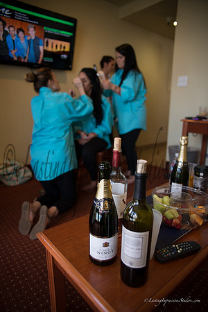 LIS_Brooke_Ryan_Wedding-2