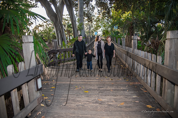 LIS_Lea_Ben_Ragland_Family-82