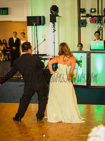 lastingimpressionsstudios.com-155
