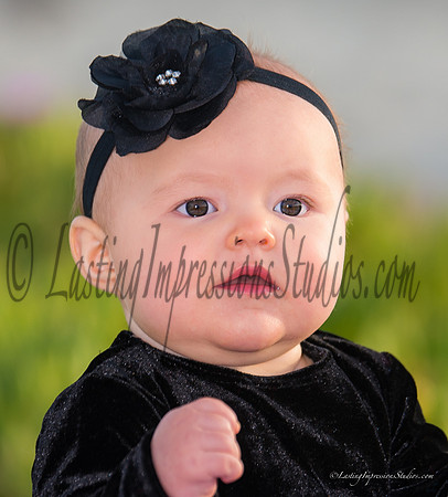 LastingImpressionsStudios-Belmont-31