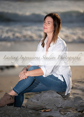 LIS_Elisa_Meazzini_Family-50