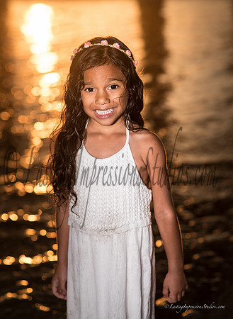 LIS_Perez_Family-69