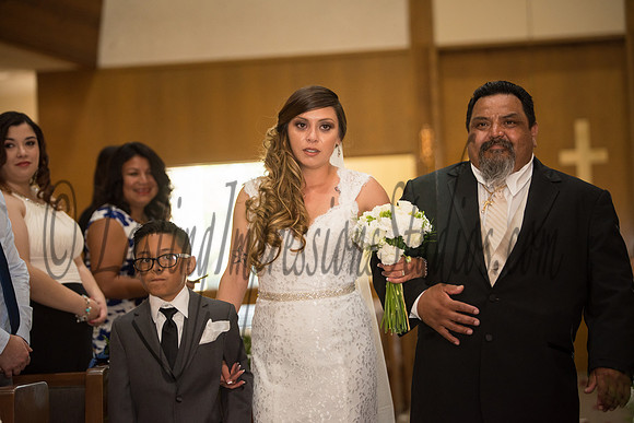 LIS_Kimberly_Arnold_Wedding-57