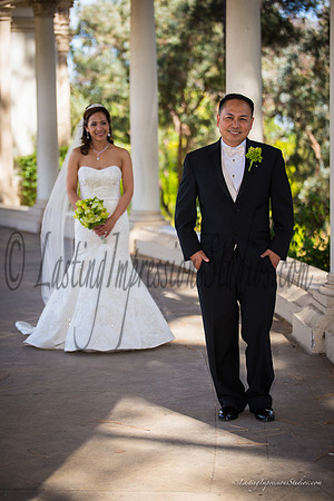 lastingimpressionsstudios.com-88