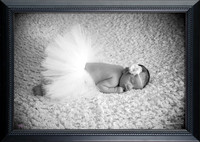 Avery15