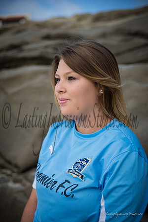 LastingImpressionsStudios-5