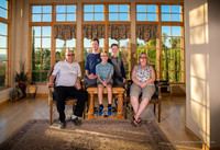 LIS_Linda_Bidyk_Family-16