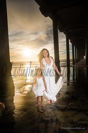 LIS_Perez_Family-19
