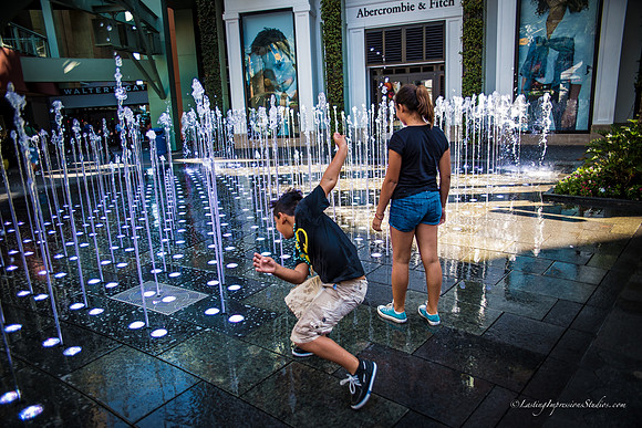 LIS_Universal_Studios_8-2016-32