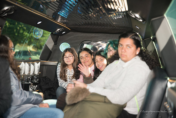 LIS_Ayleen_6th_Grade_Camp-2019-61
