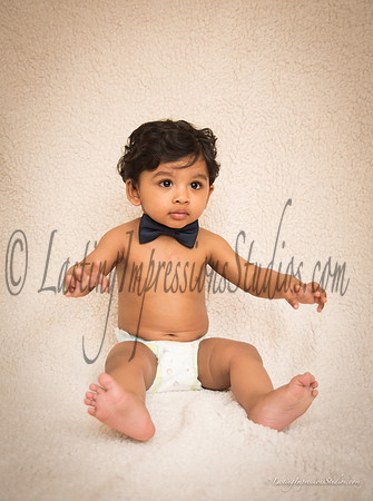 LIS_Baby_Aarush-118