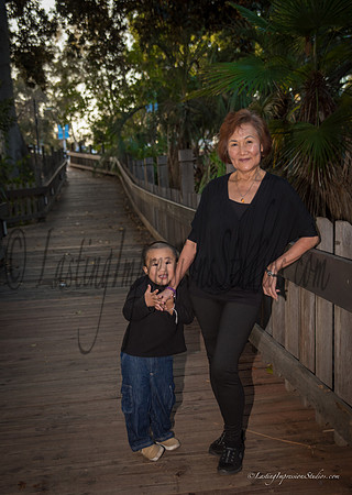 LIS_Lea_Ben_Ragland_Family-97