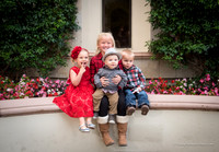LIS_Cushanick_Family-26