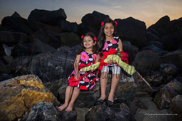 LIS_Mariam Rozi_Family-8