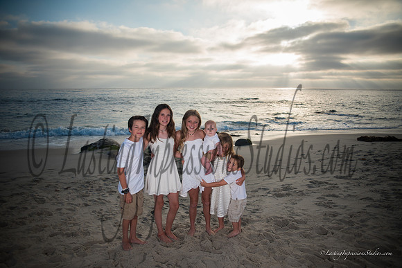 LIS-Kimberley_Wallace-3