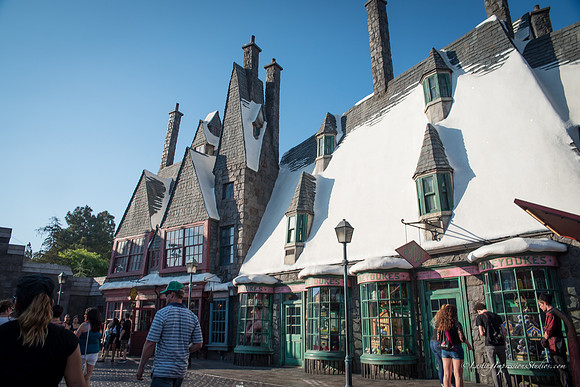 LIS_Universal_Studios_8-2016-360