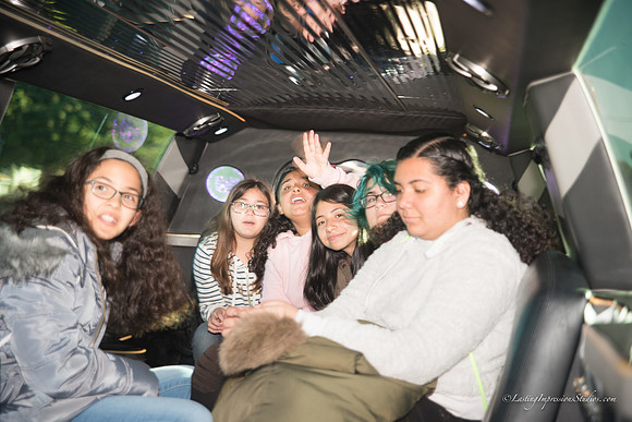 LIS_Ayleen_6th_Grade_Camp-2019-65
