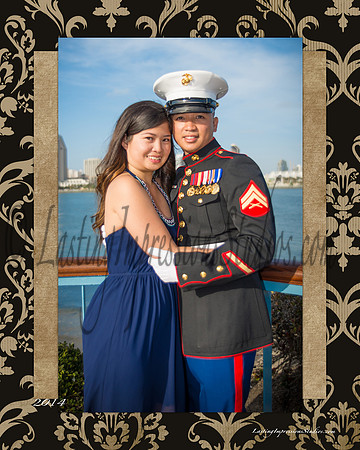 John&Maria2