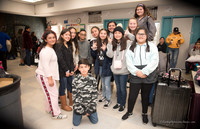 LIS_Ayleen_6th_Grade_Camp-2019-8