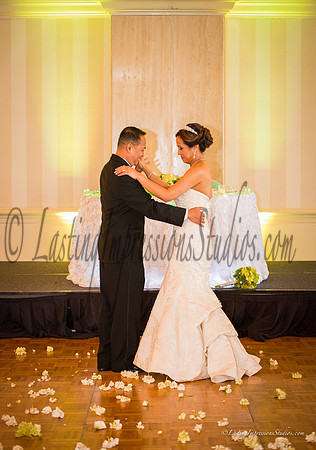 lastingimpressionsstudios.com-166