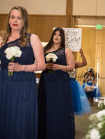 LIS_Kimberly_Arnold_Wedding-39