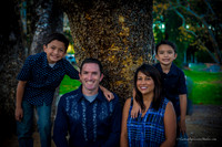 LastingImpressionsStudios-6