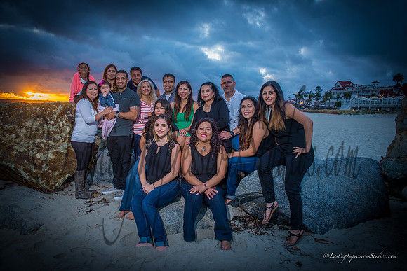 Lastingimpressionstudios_Fabian_Correa-111