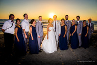 LISP_Melanie_George_Wedding-1