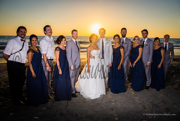 LISP_Melanie_George_Wedding-1