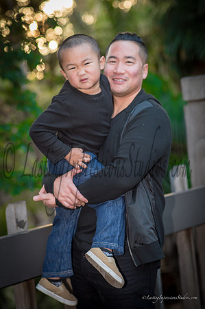 LIS_Lea_Ben_Ragland_Family-137