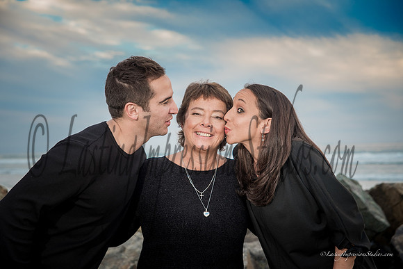 LIS_Reading_Family-18
