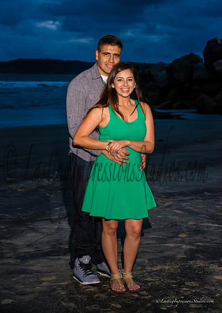 Lastingimpressionstudios_Fabian_Correa-135