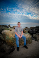 LIS_Hendricks_Family-1
