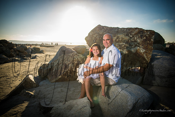 LIS_Ruhl_Family-45