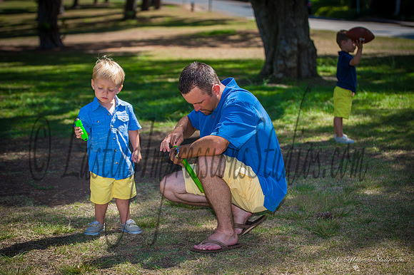 LIS_Barton_Family-86