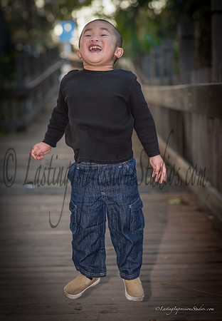 LIS_Lea_Ben_Ragland_Family-119