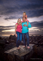 LIS_Kebets_Family-43