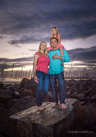 LIS_Kebets_Family-43
