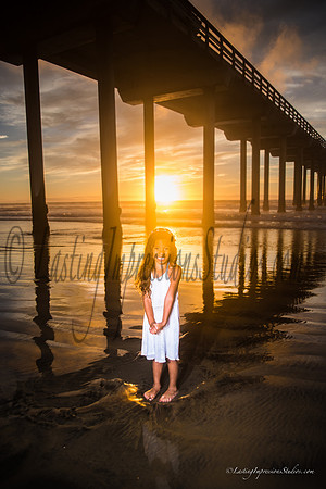 LIS_Perez_Family-66