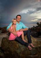LIS_Kebets_Family-17
