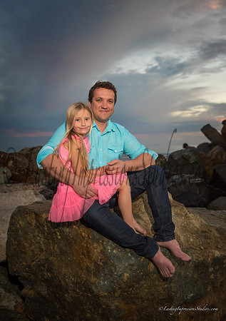 LIS_Kebets_Family-17