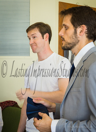 LIS_Melanie & George-15