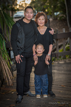 LIS_Lea_Ben_Ragland_Family-147