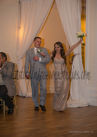 LIS_Barbara_Joshua_Krider -441